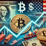 Analistler Bitcoin’de tarihi ralli için son çeyreği işaret etti