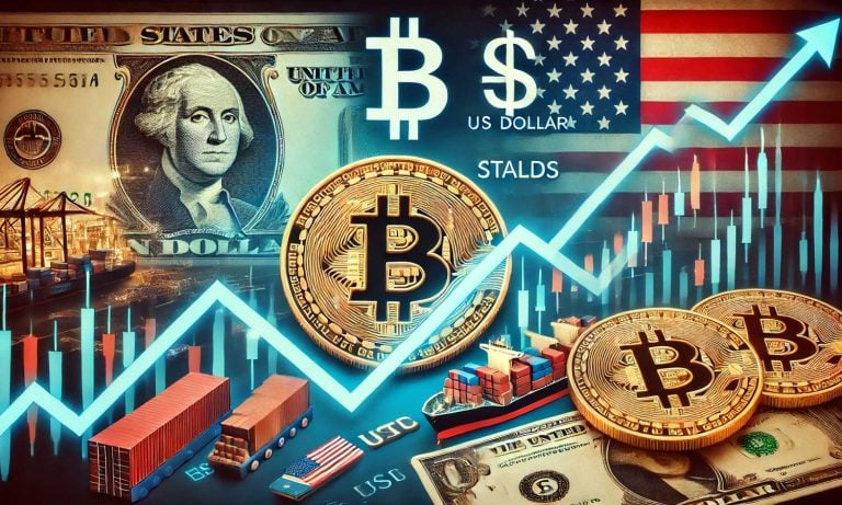 Analistler Bitcoin’de tarihi ralli için son çeyreği işaret etti