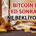 Analistler Fed karşısında ikiye bölündü: Bitcoin’i ne bekliyor?