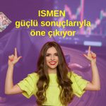Aracı kurum: ISMEN’de yüzde 41 getiri potansiyeli var