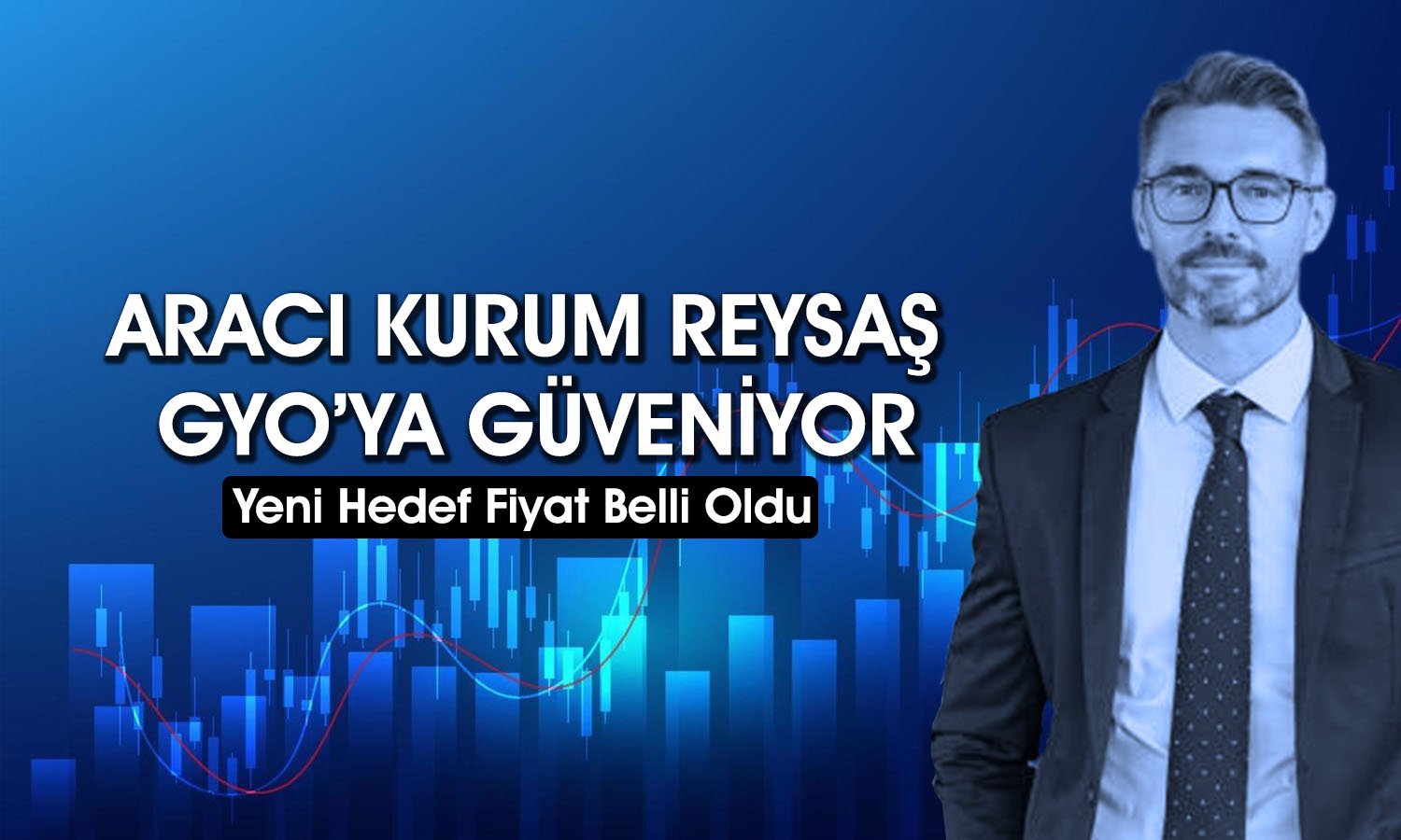 Aracı kurum RYGYO için tavsiye başlattı: Hissede beklenti ne?