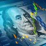 Aracı kurumdan dolar/TL analizi: Hangi seviyeler hedefleniyor?