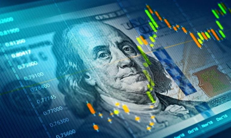 Aracı kurumdan dolar/TL analizi: Hangi seviyeler hedefleniyor?