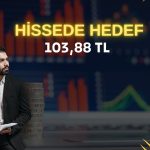 Aracı kurumdan GLCVY için olumlu rapor: AL tavsiyesi geldi