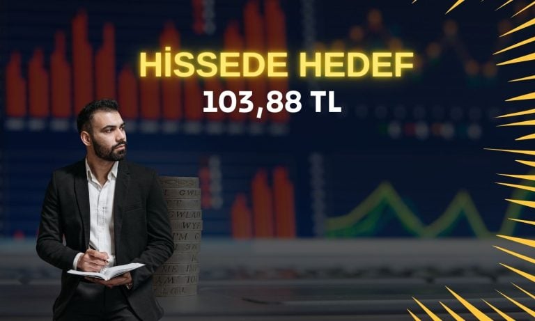 Aracı kurumdan GLCVY için olumlu rapor: AL tavsiyesi geldi