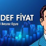 Aracı kurumlar 2,8 milyar TL zarar eden VESBE’ye güveniyor mu?