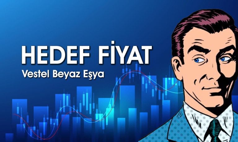 Aracı kurumlar 2,8 milyar TL zarar eden VESBE’ye güveniyor mu?