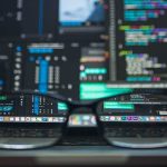 Ard Bilişim (ARDYZ) İntron ile birleşme kararı aldı