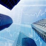 Ard Bilişim (ARDYZ) İntron ile birleşmek için SPK’ya başvurdu