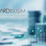 Ard Bilişim’in bağlı ortaklığı 44 aylık sözleşme imzaladı