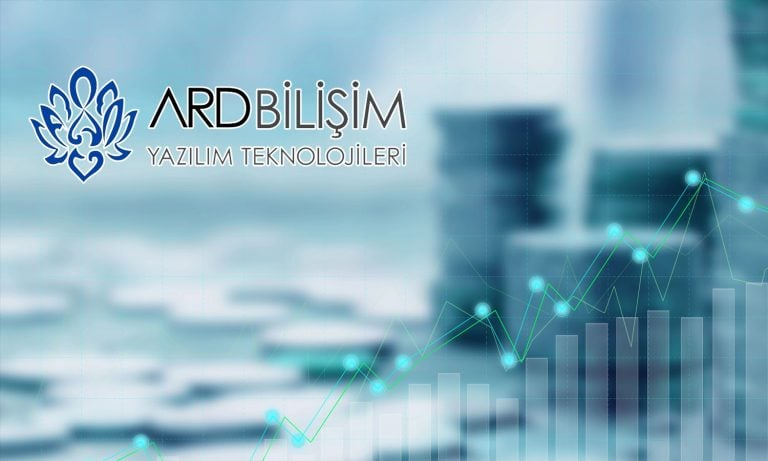 Ard Bilişim’in bağlı ortaklığı 44 aylık sözleşme imzaladı