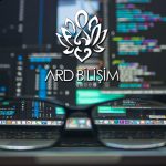 ARD Grup Bilişim’den (ARDYZ) temettü müjdesi