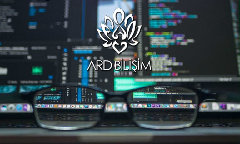 ARD Grup Bilişim’den (ARDYZ) temettü müjdesi