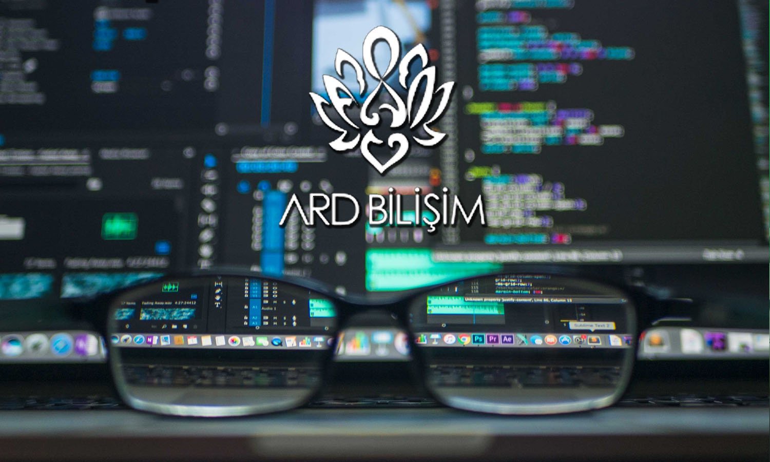 ARD Grup Bilişim’den (ARDYZ) temettü müjdesi