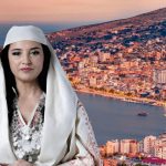 Arnavutluk dünyanın ilk yapay zeka bakanı “Diella”yı atadı