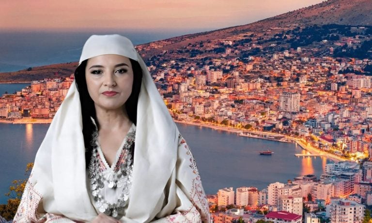 Arnavutluk dünyanın ilk yapay zeka bakanı “Diella”yı atadı