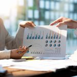 Arsan Tekstil (ARSAN) 403,2 milyon TL’ye taşınmaz alıyor