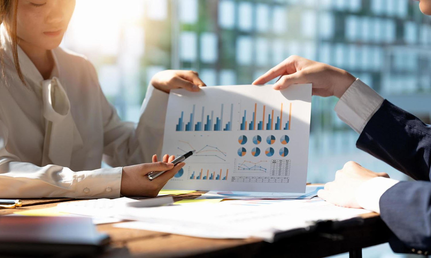 Arsan Tekstil (ARSAN) 403,2 milyon TL’ye taşınmaz alıyor