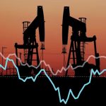 Arz endişesi ağır bastı: Petrolde haftalık düşüş yakın