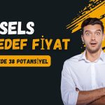 Aselsan (ASELS) hedef fiyatı yükseldi: Yüzde 38 potansiyel