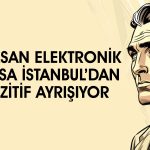 Aselsan Elektronik (ASELS) rekor tazeledi: Yıllık artış yüzde 262