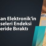 Aselsan yine şaşırtmadı: BIST 100’den pozitif ayrıştı