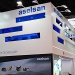 ASELSAN’dan 1.65 milyar euroluk hava savunma anlaşması
