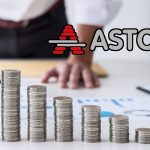 Astor Enerji’de pay satışına yüksek talep: 1 milyar doları aştı