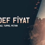 ASTOR, TUPRS, PETKM ve AYGAZ için hedef fiyat açıklandı