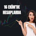 AVPGY yatırımcısına 775 milyon TL temettü dağıtacak