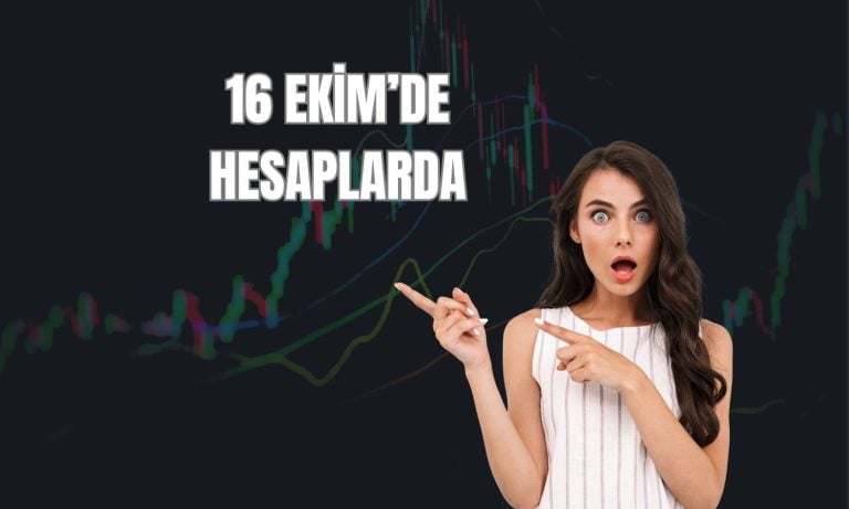 AVPGY yatırımcısına 775 milyon TL temettü dağıtacak