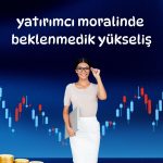 Avrupa yatırımcı moralinde sürpriz Eylül iyileşmesi!