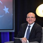 Bakan Şimşek’ten cari denge için kalıcılık mesajı