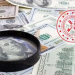 Bakanlıktan ‘Vergisiz Döviz’ açıklaması: Söz konusu değil