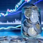 Balsu Gıda’dan (BALSU) yatırımcılara temettü müjdesi