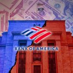 Bank of America’dan Fed tahmininde büyük geri dönüş