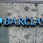 Barclays tahminini paylaştı: TCMB Eylül’de faizi indirecek mi?
