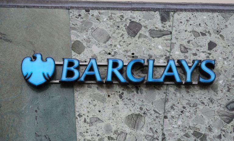 Barclays tahminini paylaştı: TCMB Eylül’de faizi indirecek mi?