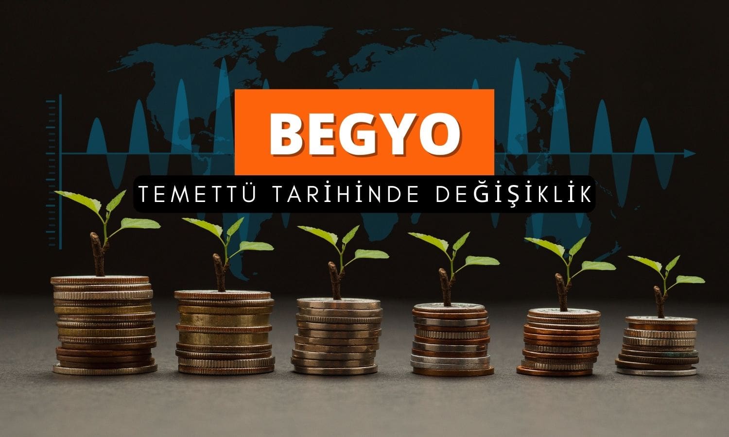Batı Ege GYO’dan (BEGYO) temettü tarihi düzeltmesi