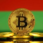 Belarus yaptırımlardan kurtulmak için kripto paraya yöneliyor