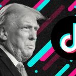 Bessent: ABD, Çin ile TikTok sorununu çözmeye çok yakın