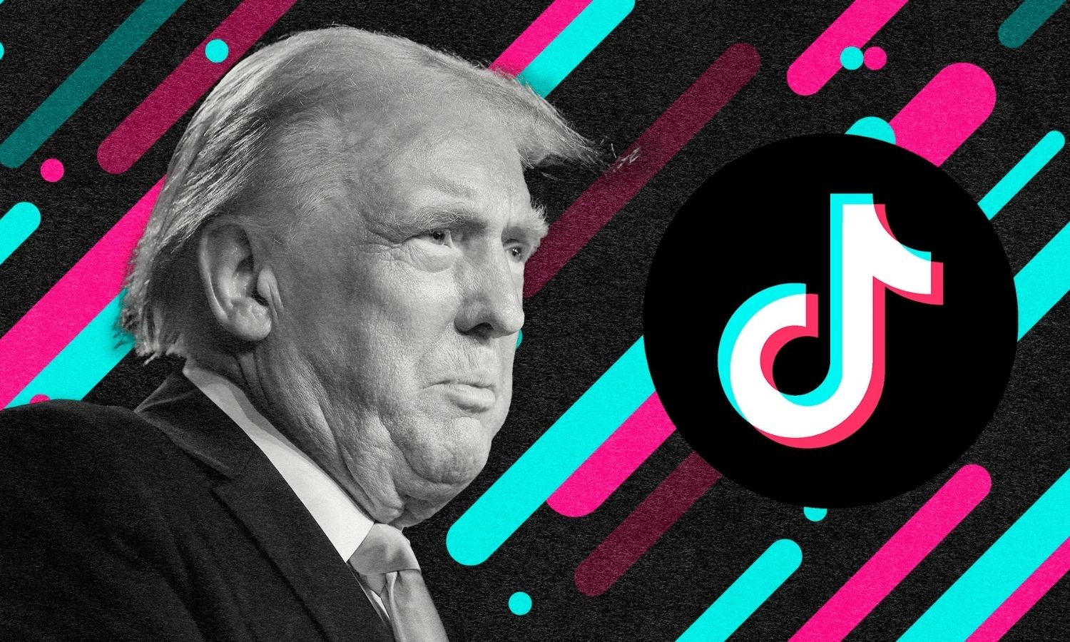 Bessent: ABD, Çin ile TikTok sorununu çözmeye çok yakın