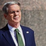 Bessent: Trump enflasyonu sorun olarak görseydi faiz artışını kabul ederdi