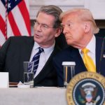 Bessent, Trump’ın baskılarıyla piyasa kaygıları arasında denge arıyor