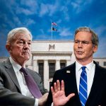 Bessent’ten Fed’e sert eleştiri: Faizler çok yüksek, derhal düşmeli