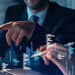 Beyaz Filo’nun (BEYAZ) kredi notu teyit edildi