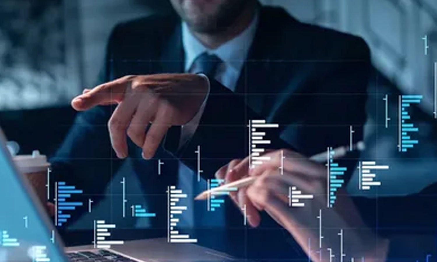 Beyaz Filo’nun (BEYAZ) kredi notu teyit edildi