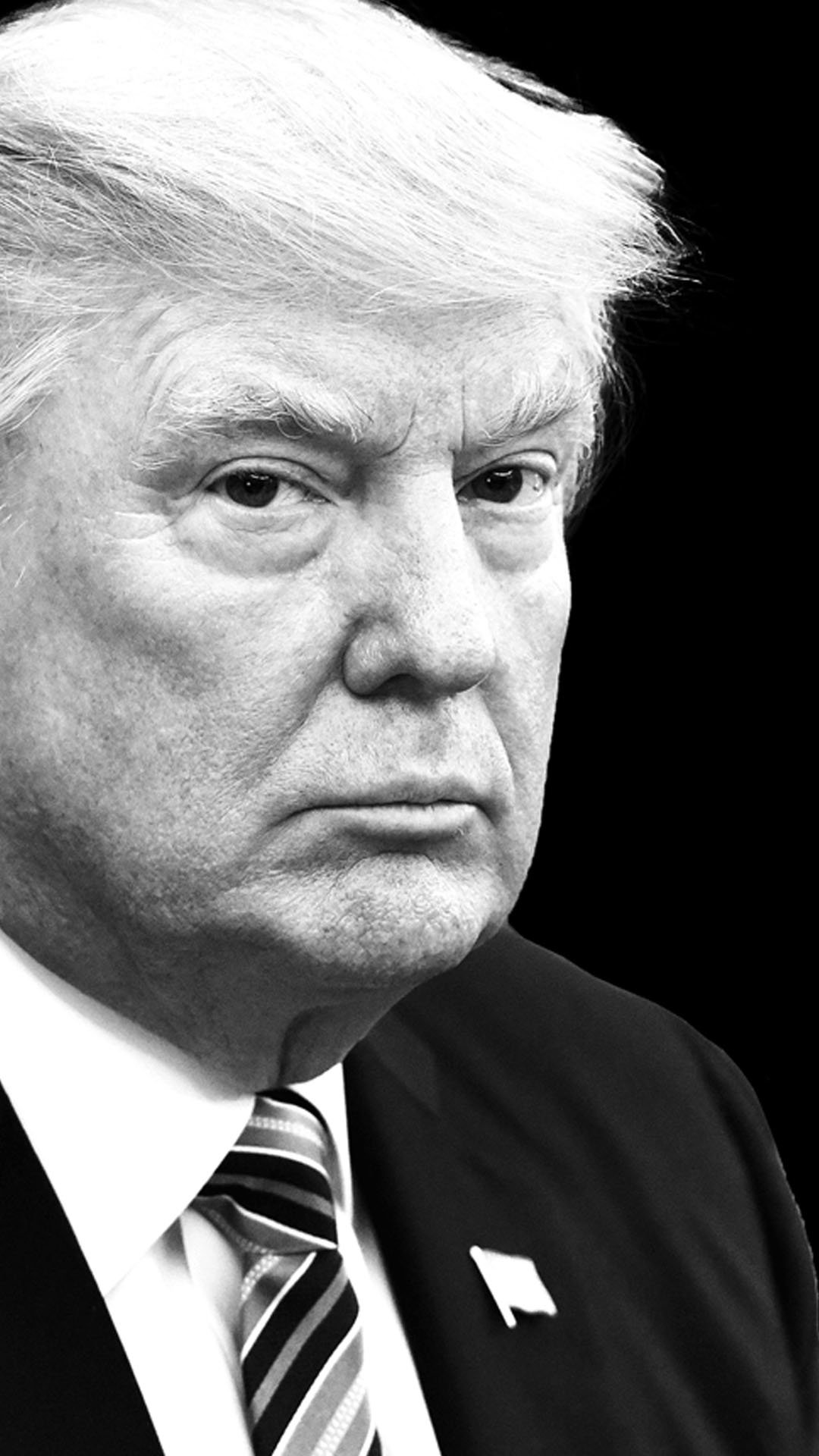 Beyaz Saray Trump’ın Gazze planını açıkladı
