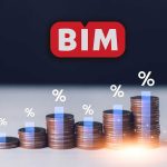 BIM, kayıtlı sermaye sistemine geçiyor: Tavan 5 milyar TL