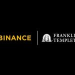 Binance ve Franklin Templeton arasında tokenizasyon için iş birliği